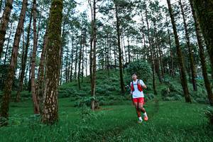 BIB: 
                            <button type="button" onclick="openModal(25020932)" class="btn btn-primary btn-sm float-right btn-popup" data-toggle="modal" data-target=".modal-high-quality">
                        <i class="fas fa-shopping-cart"></i> Add to Cart
                    </button>
                                            <button type="button" onclick="isThisMe(25020932, true)" class="btn btn-success btn-sm float-right btn-popup btn-isme hidden" data-toggle="tooltip" data-placement="bottom" title="นี่คือรูปของคุณใช่ไหม คลิกที่นี่เพื่อเอาเข้าอัลบั้ม">
                        <i class="fas fa-plus"></i> Add to album
                    </button>
                    <button type="button" onclick="isThisMe(25020932, false)" class="btn btn-warning btn-sm float-right btn-popup btn-isnotme hidden">
                        <i class="fas fa-ban"></i> Remove from album
                    </button>